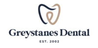 Greystanes Dental