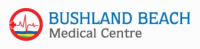 Bushland Beach Medical Centre
