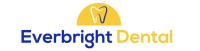 Everbright Dental