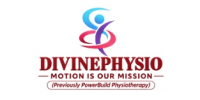 DivinePhysio