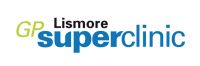 Lismore GP Super Clinic