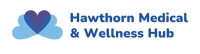 Hawthorn Medical and Wellness Hub