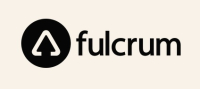 Fulcrum