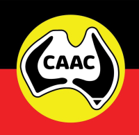 Central Australian Aboriginal Congress