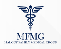 Malouf Family Medical Group