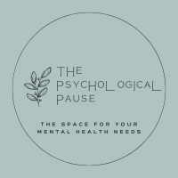 The Psychological Pause