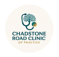Chadstone Road Clinic