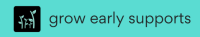 Grow Early Supports