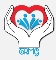 The Regent Medical Group