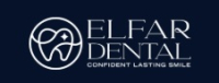 Elfar Dental