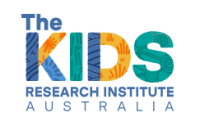 The Kids Research Institute Australia