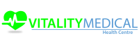 Vitality Medical Health Centre