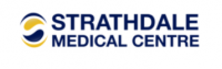 Strathdale Medical Centre