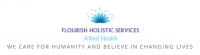 Flourish Holistic Services Pty Ltd