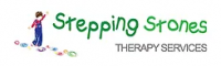 Stepping Stones Therapy Services