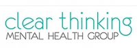Clear Thinking Mental Health Group