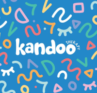 Kandoo Therapy