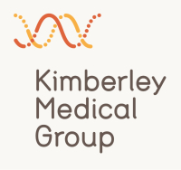 Kimberley Medical Group