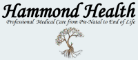 Hammond Health