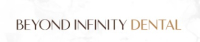 Beyond Infinity Dental