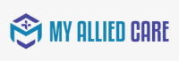 My Allied Care