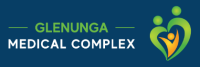 Glenunga Medical Complex
