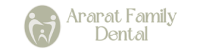 Ararat Family Dental