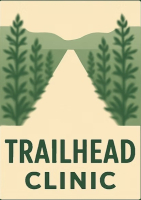 Trailhead Clinic