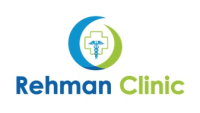 Rehman Clinic