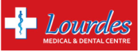 Lourdes Medical & Dental Centre