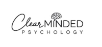 Clear Minded Psychology