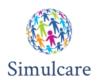 Simulcare