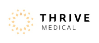 Thrive Medical