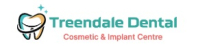 Treendale Dental