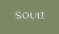 Soult Physio