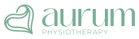 Aurum Physiotherapy
