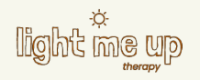 Light Me Up Therapy