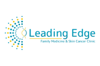 LEADING EDGE FAMILY MEDICINE AND SKIN CANCER CLINIC