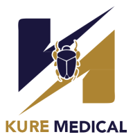 Kure Medical