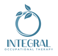 Integral Occupational Therapy