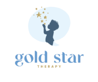 Gold Star Therapy