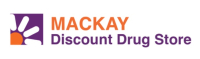 Mackay Discount Drug Store