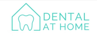 Dental At Home