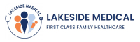 Lakeside Medical