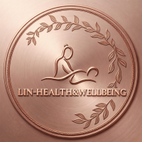 Lin-Health&Wellbeing