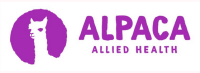 Alpaca Allied Health