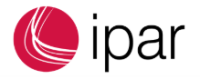 IPAR