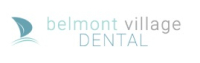 Belmont Village Dental