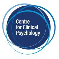 Centre for Clinical Psychology