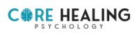 Core Healing Psychology